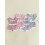 (18-24M, PURPLE) Completo estivo per 2 pezzi. 3