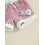 (6-9M, Red) Completo estivo per 2 pezzi. 5