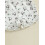 (6-12 Months, Pink) Completo estivo per 2 pezzi. 7