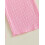 (6-12 Months, Pink) Καλοκαιρινά ρούχα για 2 τεμαχίων 8