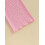 (18-24 Months, Pink 2) Σετ 2 τεμαχίων φαρδιά παντελόνια. 8