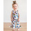 (18-24 Months, White) Βρεφική φόρμα με για νεογέννητο 5