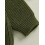 (6-12 Months, Army Green) Πλεκτά Πουλόβερ Μακρυμάνικα για Νήπια 8