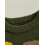 (6-12 Months, Army Green) Πλεκτά Πουλόβερ Μακρυμάνικα για Νήπια 6