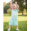 (2-3 Years, Blue) Conjunto de golfe 2 peças. 4