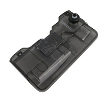 For H15 Pro Clean Water Tank Accessories for T40 Wet Dry Vacuum Cleaner Tank Replace Spare Parts
