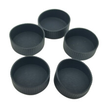 For Monsieur Cuisine Connect  Food Processor Replacements Dust Protection Case Accessories 5PCS