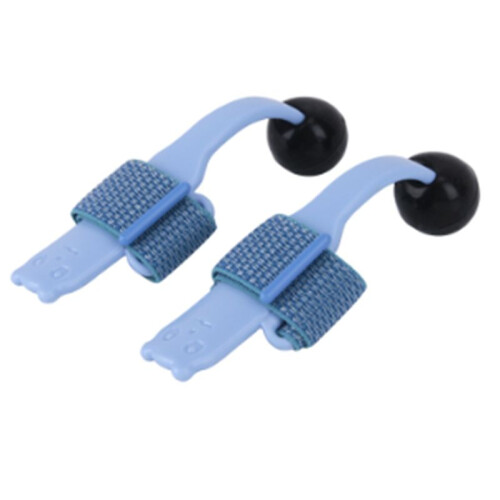Piano Gesture Corrector Piano Practice Hand Position Corrector with Palms Support Piano Hand Shape Exerciser Tool