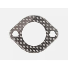 793497 Exhaust Gasket OEM Replacement for Briggs and Stratton Small Engines Leakproof Seal