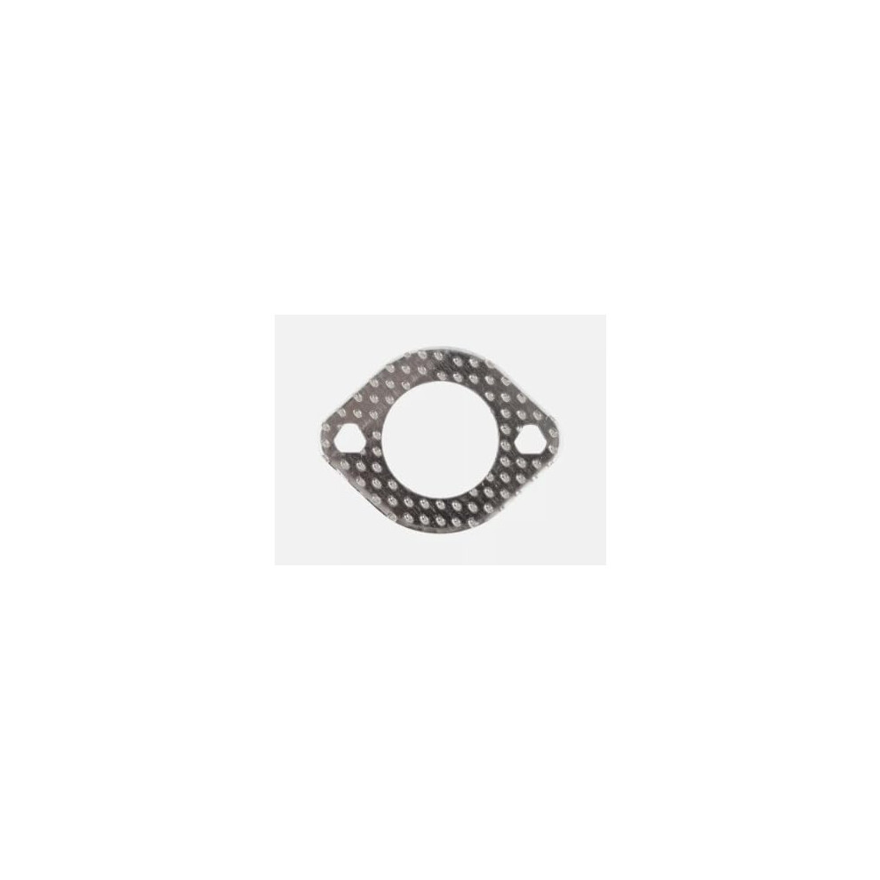 793497 Exhaust Gasket Oem Replacement For Briggs And Stratton Small Engines Leakproof Seal 9771547207788