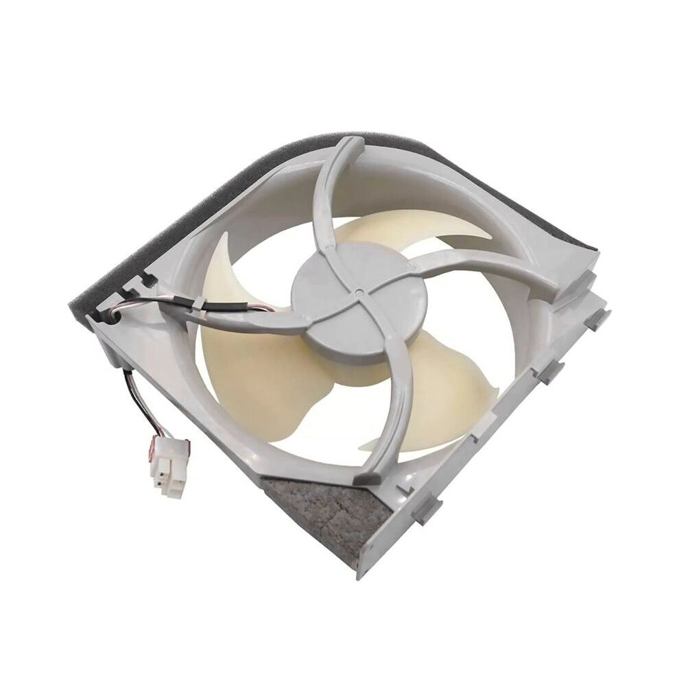 Tlily For Refrigerator Fan Motor Da97-15765A Da97-15765C Da97-12842A Refrigerator Fan Motor Major Appliances