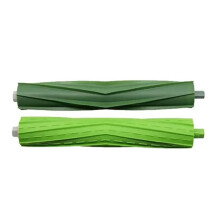 For I E J Series E5 E6 E7 J7 J7Plus I7 I7+ I3 I3+ I4 I6 I6+ I8 I8+ Robot Vacuum Cleaner Roller Brush