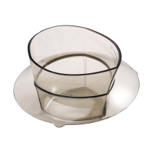 Measuring Cup for TM5/TM6 /TM31 Transparent Measuring Cup Universal Replacement Accessories