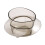 Measuring Cup for  TM5/TM6 /TM31 Transparent Measuring Cup Universal Replacement Accessories 1