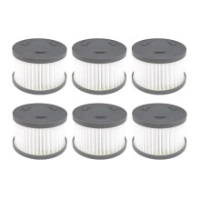 HEPA-Filter för Jimmy H8 / H8 Pro/H8  Dammsugare Reservdelar och Tillbehör