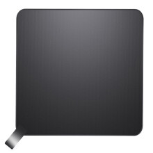 Sliding Mat for ES601/ES701 Espresso Coffee Machine Smooth Glide with Anti-Slip Base Pad