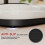 SPORTNOW Vibration Plate with Adjustable Handle, Auto or Manual Speeds 8