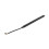 High-Efficiency Spring Antenna Accessory Wireless Module Data Transmission Antenna for Enhanced Signal Reception 1