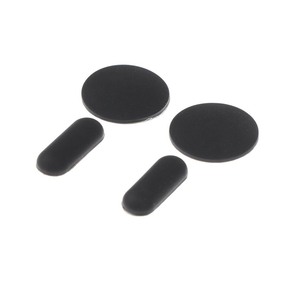 Rubber Feet Pad Set For Laptop Models 840, 745, 820, 725, 850, 755 G3 G4 - Bottom Cover Case Replacement 6032598289073