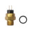 Motorcycle Radiator Fan Temperature  Water Temperature Sensor M16x1.5 1