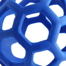 Tortoise Treat  Toy Hay Feeder  Hanging Feeding Grass  Fruit Vegetable Feeder Holder Foraging Toy