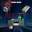 Drive Integrated 42 57 Stepper Motor Forward and Reverse Control Driver Angle Pulse Speed Plc Serial Port Communication 6