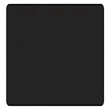 Fire Pit Mat for Bonfire,Fireproof Firepit Mat Portable Fire Pit Pad for Deck Patio Protect Mat 11.8x11.8 in