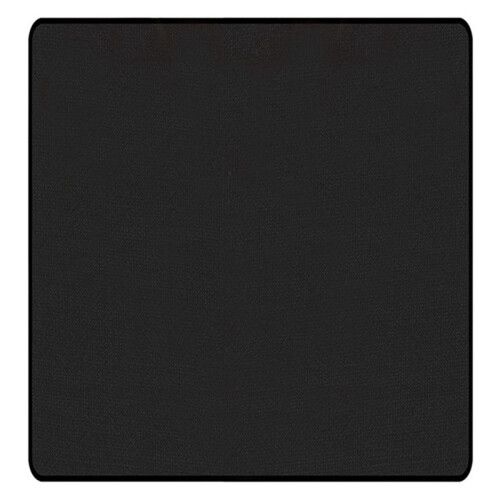 Fire Pit Mat for  Bonfire,Fireproof Firepit Mat Portable Fire Pit Pad for Deck Patio Protect Mat 11.8x11.8 in