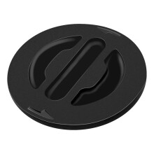 291004481 Rear Deck Access Cover for Motorboat Access Cover,Fit for 2018 GTX 155, 230, 300 Body Rear Part