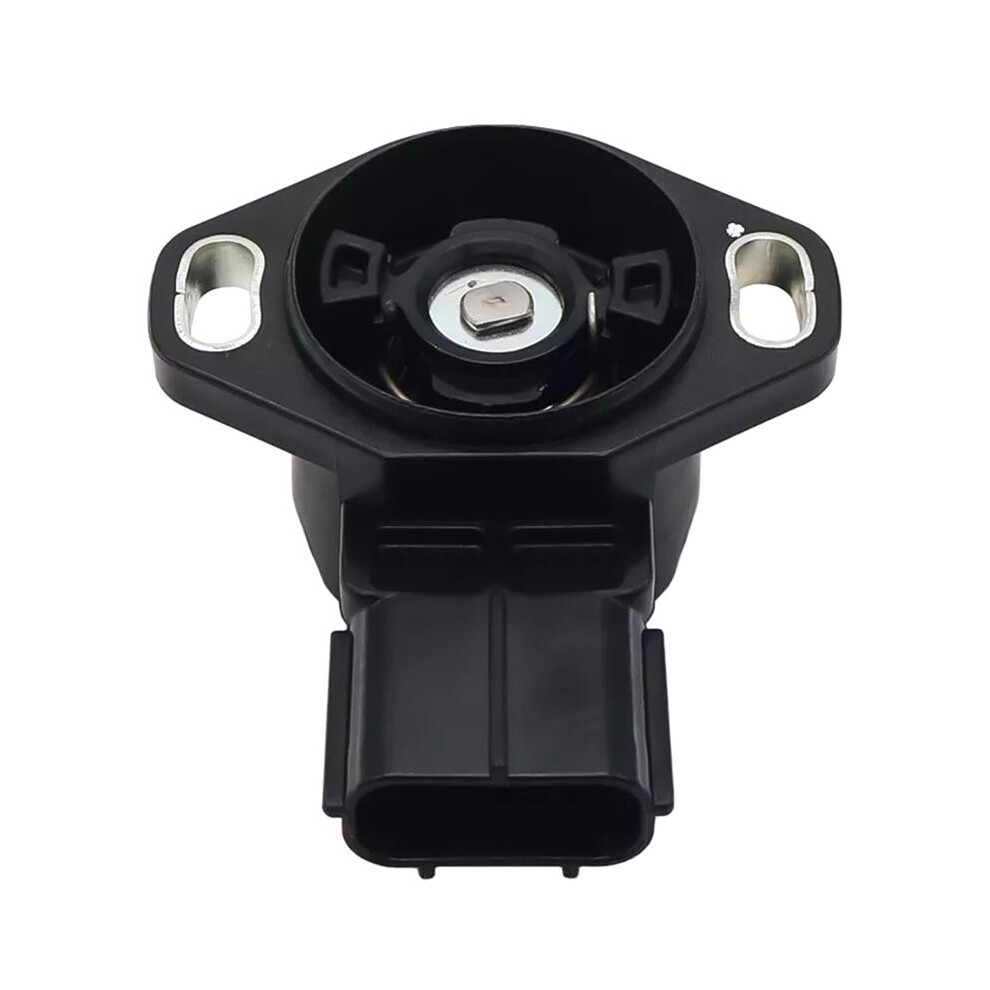 13420-58B00 1342058B00 Throttle Position Sensor Tps For Sidekick X-90 Geo Tracker 6033805471472