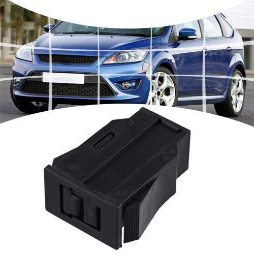 1545547 Car Dashboard Storage-Compartment Lock Catch Clip for  Focus MK2 2005-2011 1