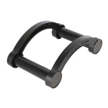 3D Printer Parts Tabletop Filament Holder Spool Shelves Supplies Flexible Tray Brackets PLA ABS Material Rack