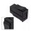 1545547 Car Dashboard Storage-Compartment Lock Catch Clip for  Focus MK2 2005-2011 6