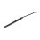 High-Efficiency Spring Antenna Accessory Wireless Module Data Transmission Antenna for Enhanced Signal Reception 2