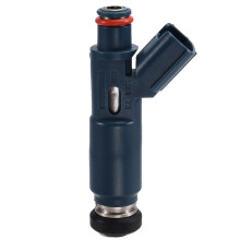 Wtryskiwacz Paliwa 23250-22010 dla 1.8L dla Prizm 1.8L 1998-1999