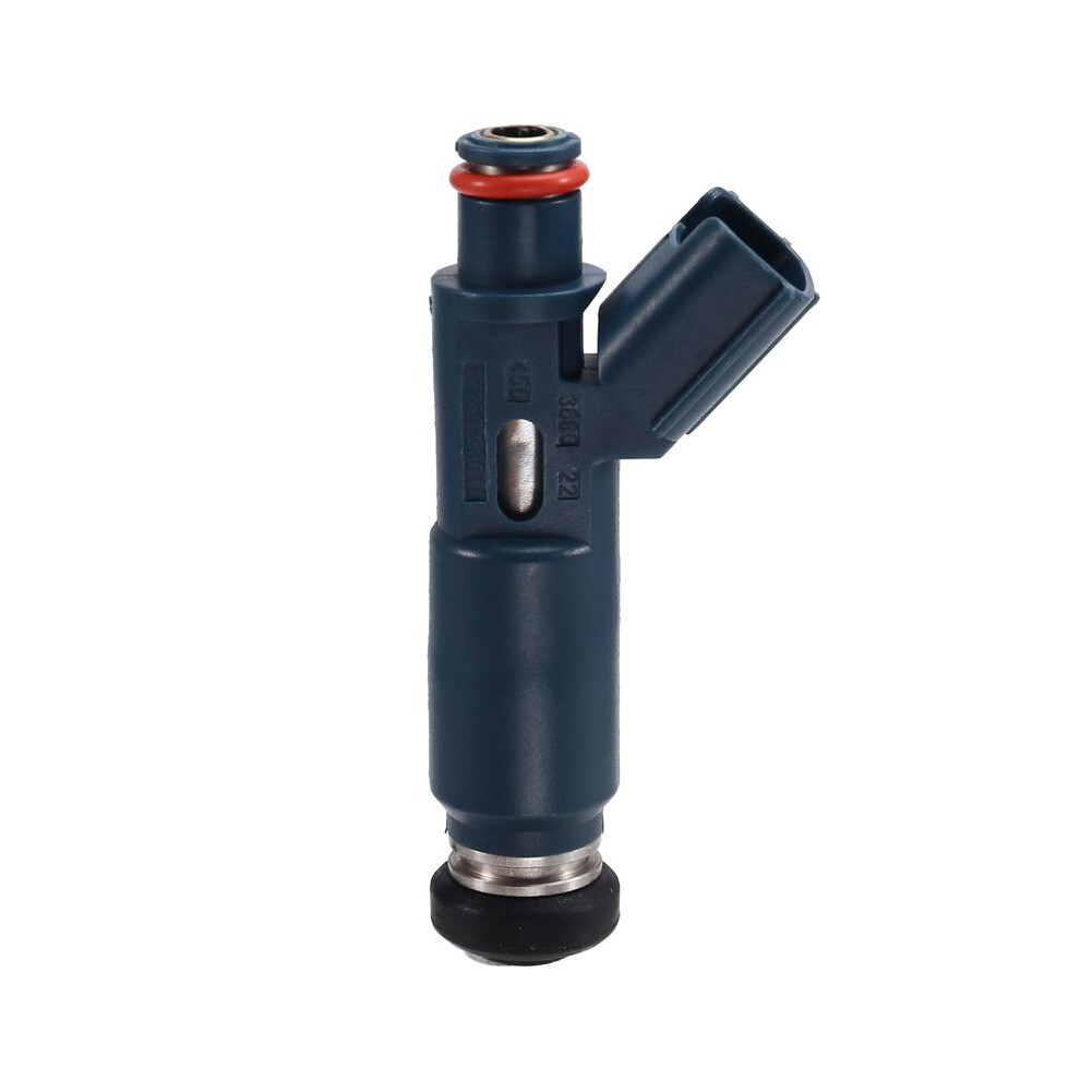 Fuel Injector 23250-22010 For 1.8L Prizm 1.8L 1998-1999 6034227988227