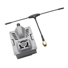 ELRS Long Distance 915mhz Wireless Transmission Equipment ES900TX Modulo Ad Alta Frequenza ES9000RX Modulo di Ricezione