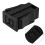 1545547 Car Dashboard Storage-Compartment Lock Catch Clip for  Focus MK2 2005-2011 7