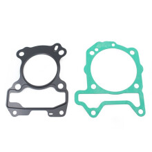 Juntas de Culata de Motor de Motocicleta, Caja de Cambios, Cárter, Junta del Depósito de Aceite para Sprint Primavera 150