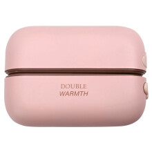 Usb Charging 2 in 1 Magnetic Hand Warmer Electric Hand Warmer Rechargeable Hand Warmer Heater