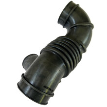 MN135260 Carro 4G69 Filtro Mangueira de Admissão Tubo de Ar para Outlander CU5W 2.4 4WD 2003 -2006