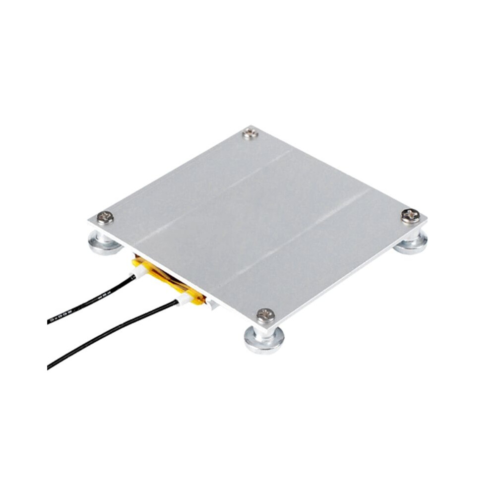 Hot Plate Led Remover Chip Welding Led Lamp Station Heating Soldering Plate Hot Plate Led Remover For Led Lamp No Plug 6033792941859