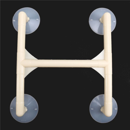 Universal Remove 32-75 Inch LCD TV Maintenance Tool Screen and Replace Suction Cup Remove the Screen Remove Repair Tool 1