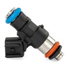 Iniettore Carburante 0280158258 2521068 per Ranger Sportsman RZR ACE570 ACE900