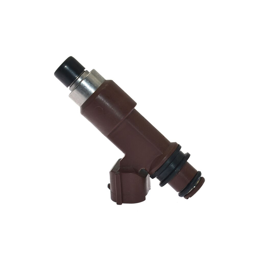 Auto Fuel Injectors 16611-Aa700 Car Accessory For Outback B9 Tribeca Legacy 2006-2009 3.0 16611Aa700 4714011769998
