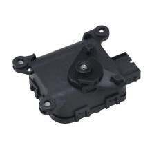 NEW HVAC Air Door Actuator for A4 S4 Quattro for B5 for 8D1820511B 0132801116