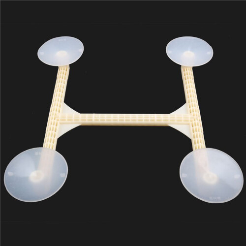 Universal Remove 32-75 Inch LCD TV Maintenance Tool Screen and Replace Suction Cup Remove the Screen Remove Repair Tool 2