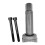 Motorcycle Piston Pin Extractor Engine Piston Pin Extractor Universal Piston Pin Extractor Piston Pin Extractor 1