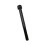 Motorcycle Piston Pin Extractor Engine Piston Pin Extractor Universal Piston Pin Extractor Piston Pin Extractor 4