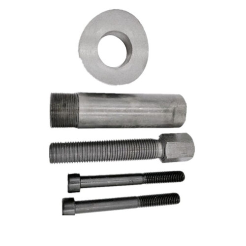 Motorcycle Piston Pin Extractor Engine Piston Pin Extractor Universal Piston Pin Extractor Piston Pin Extractor 2
